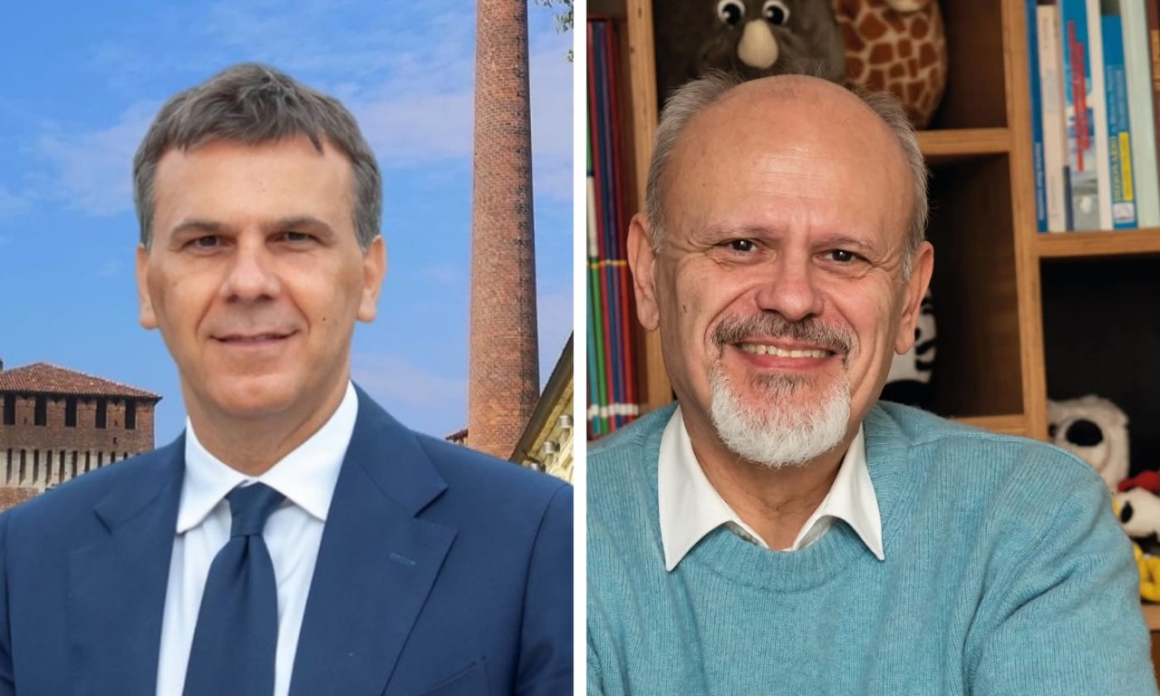 Elezioni Comunali 2026 in provincia di Cremona: risultati ufficiali