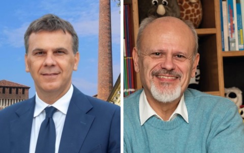 Elezioni Comunali 2026 in provincia di Cremona: risultati ufficiali