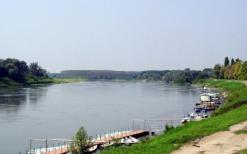 Accorto tra Regione Lombardia e Aipo per rilanciare la navigabilità del fiume Po