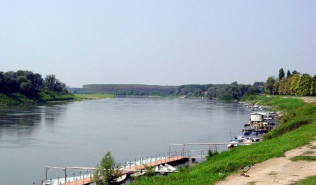 Accorto tra Regione Lombardia e Aipo per rilanciare la navigabilità del fiume Po