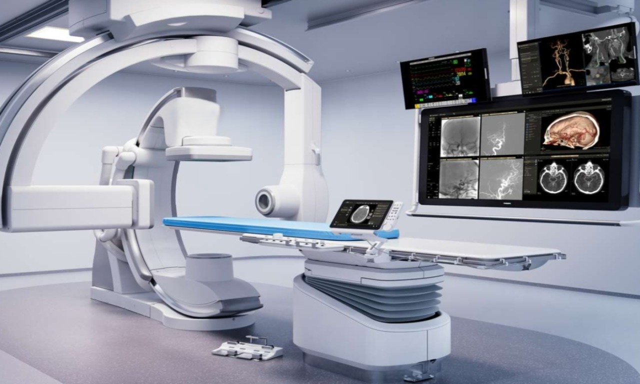 ASST Crema, in arrivo oltre 4 milioni di euro da Regione Lombardia per strutture e nuove tecnologie