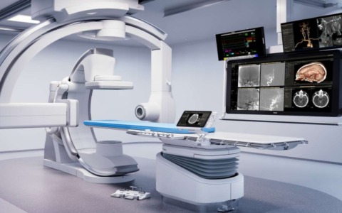 ASST Crema, in arrivo oltre 4 milioni di euro da Regione Lombardia per strutture e nuove tecnologie