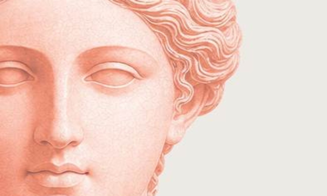 Monteverdi Festival: il ciclo di incontri “L’opera si rivela” al Teatro Ponchielli