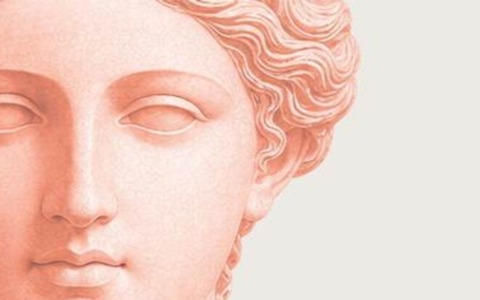 Monteverdi Festival: il ciclo di incontri “L’opera si rivela” al Teatro Ponchielli