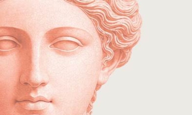 Monteverdi Festival: il ciclo di incontri “L’opera si rivela” al Teatro Ponchielli