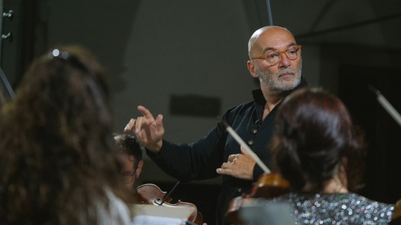 Il Monteverdi Festival presenta due appuntamenti dedicati al barocco e alla musica elisabettiana