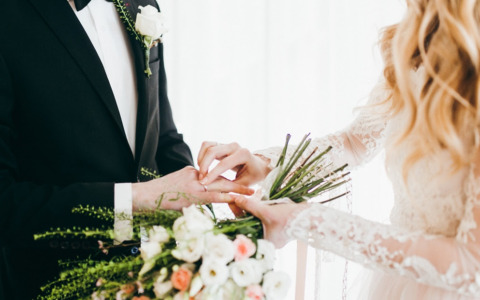 Finanziamenti per i matrimoni a Cremona: nel territorio si richiedono oltre 8.400 euro