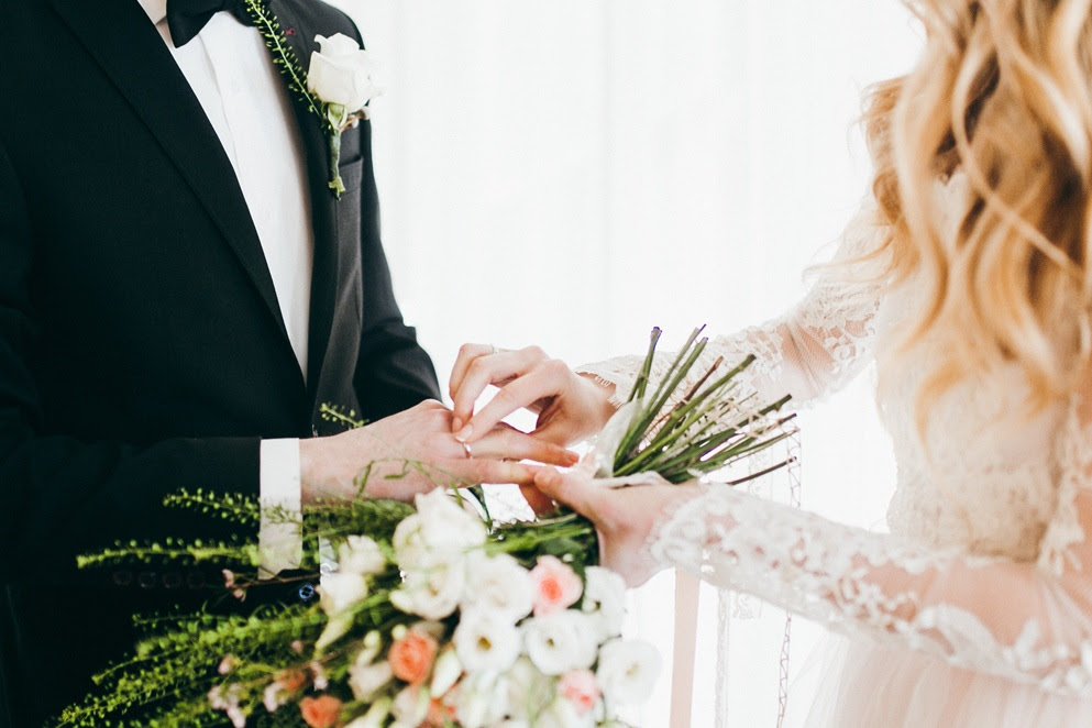 Finanziamenti per i matrimoni a Cremona: nel territorio si richiedono oltre 8.400 euro