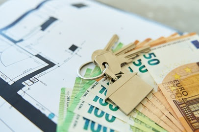 Mutui: domanda prudente e valori immobiliari contenuti: nel Cremonese richiesti in media 119mila euro
