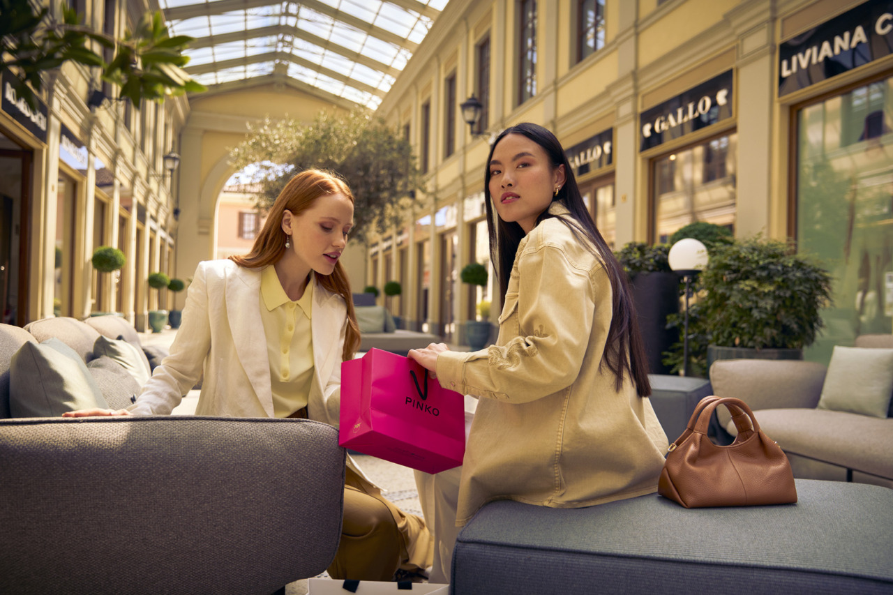 Franciacorta Designer Village: estate tra concerti e shopping open air