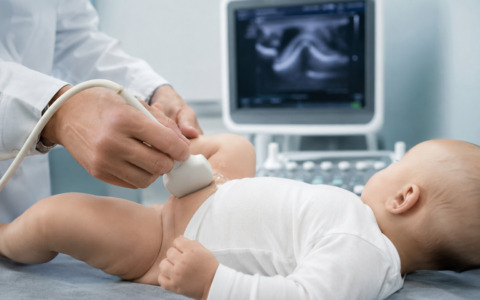 Ecografie alle anche, ASST Crema: “Il servizio non chiude, ma sarà riservato a neonati con indicazioni cliniche”