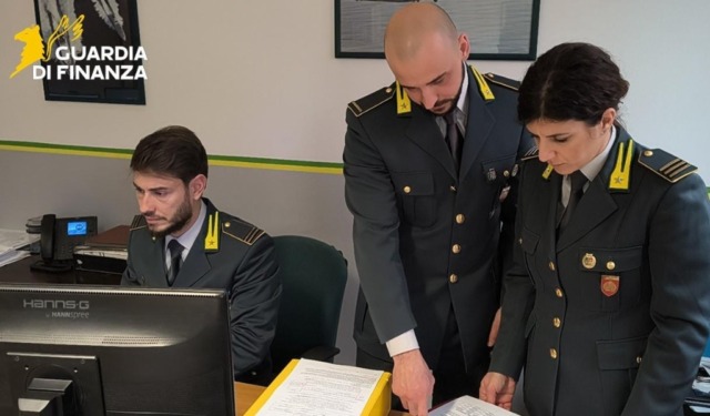 Truffe “porta a porta” agli anziani, oltre 1.200 vittime: coinvolta anche la provincia di Cremona