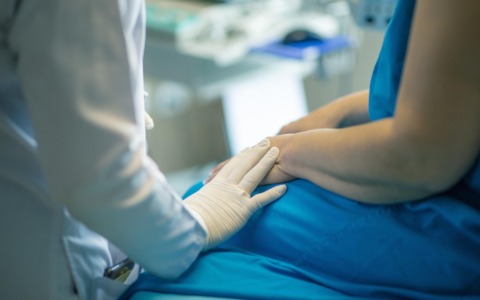 Lombardia al decimo posto per testamenti biologici: male Cremona, solo 62esima in Italia