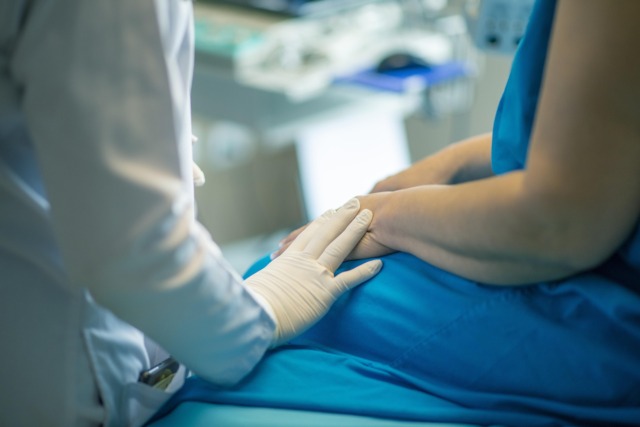 Lombardia al decimo posto per testamenti biologici: male Cremona, solo 62esima in Italia
