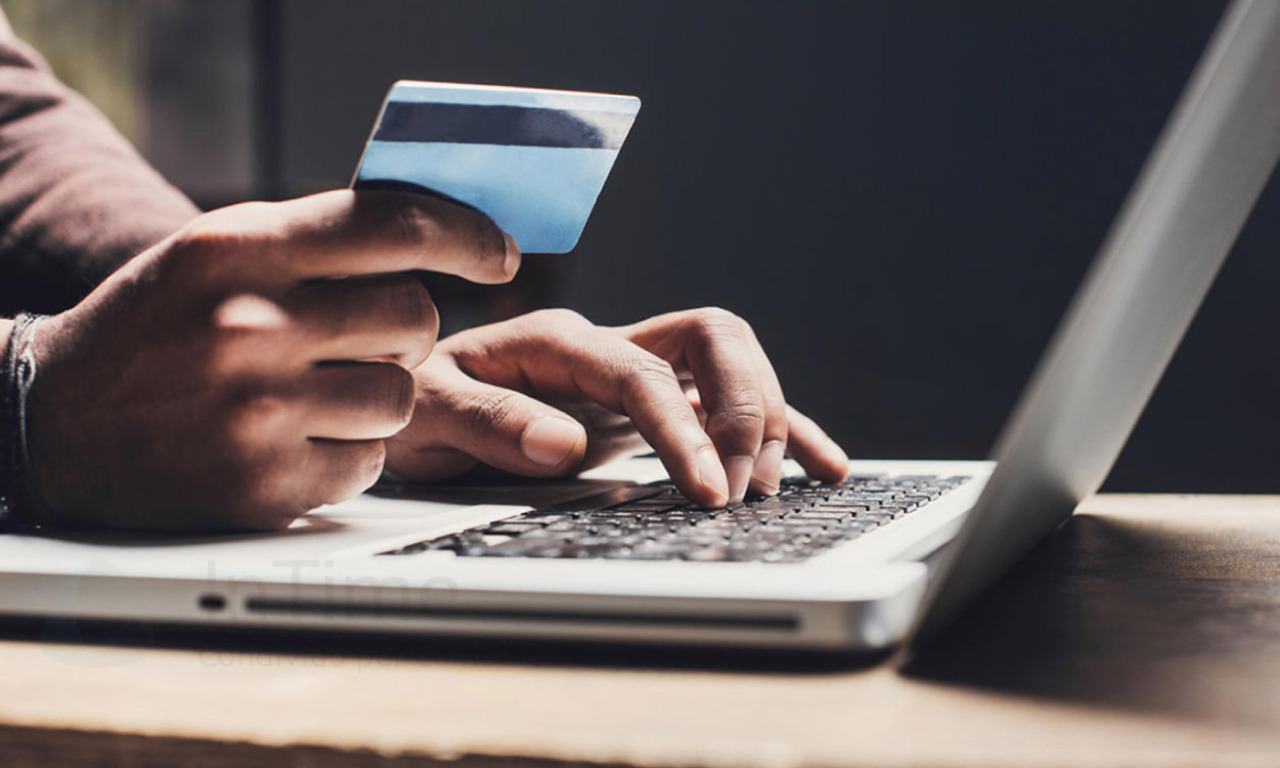 Truffa online a San Giovanni in Croce: 35enne e 64enne denunciati dopo un raggiro da 4.500 euro