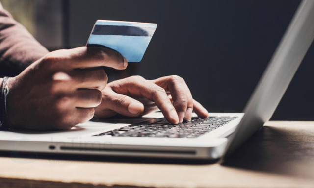 Truffa online a San Giovanni in Croce: 35enne e 64enne denunciati dopo un raggiro da 4.500 euro