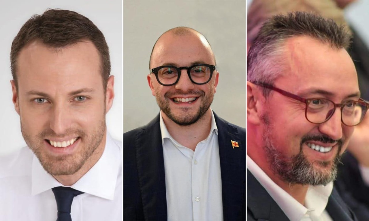 Omicidio di Crema: la politica chiede più sicurezza dopo la morte del 19enne