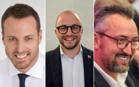 Omicidio di Crema: la politica chiede più sicurezza dopo la morte del 19enne