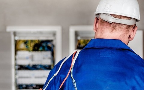 Cassa integrazione: calo del 19,9% in provincia di Cremona nel primo semestre del 2026