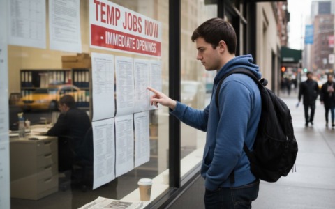 Cerchi lavoro? Scopri le offerte attive a Cremona e provincia (21 – 27 luglio 2026)