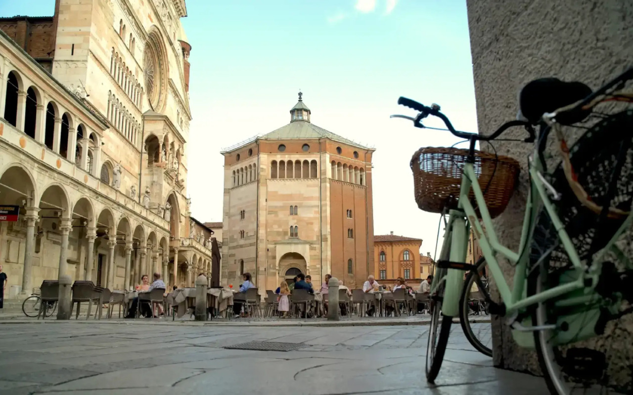 Cosa fare a Cremona e provincia nel weekend: eventi di sabato 15 e domenica 16 agosto 2026