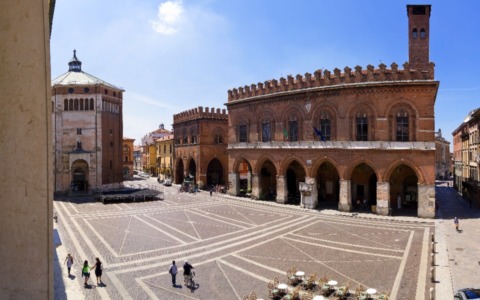 Cosa fare a Cremona e provincia nel weekend: eventi di sabato 8 e domenica 9 agosto 2026