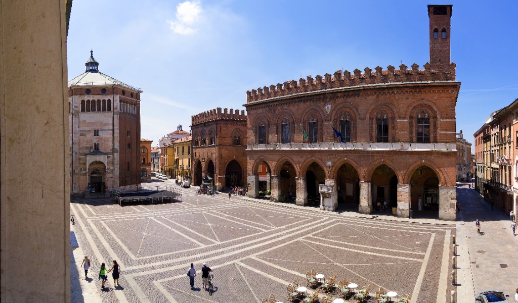Cosa fare a Cremona e provincia nel weekend: eventi di sabato 8 e domenica 9 agosto 2026