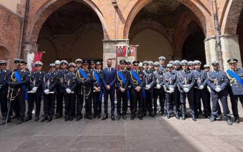 Concorso Polizia Locale a Cremona: bando per 9 agenti a tempo indeterminato. Come fare domanda
