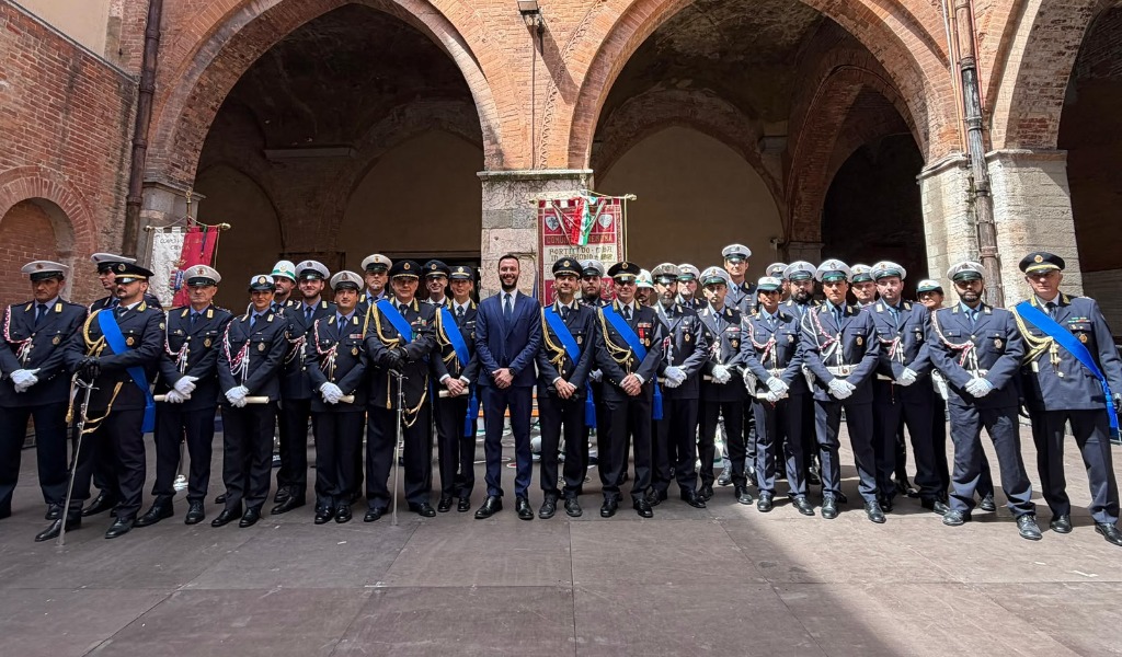 Concorso Polizia Locale a Cremona: bando per 9 agenti a tempo indeterminato. Come fare domanda