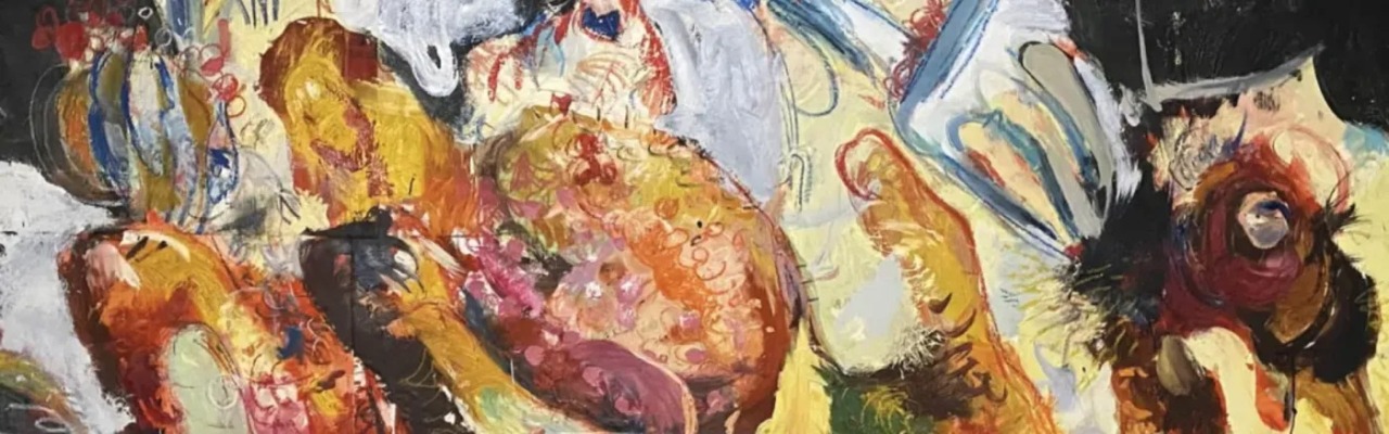 Cosa fare a Cremona e provincia nel weekend: eventi di sabato 22 e domenica 23 agosto 2026