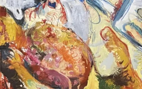 Cosa fare a Cremona e provincia nel weekend: eventi di sabato 22 e domenica 23 agosto 2026