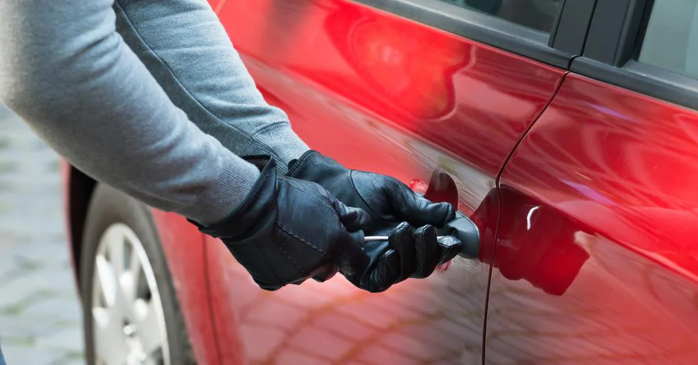 Auto rubate, 114 furti in un anno a Cremona: è la terza provincia meno colpita in Lombardia