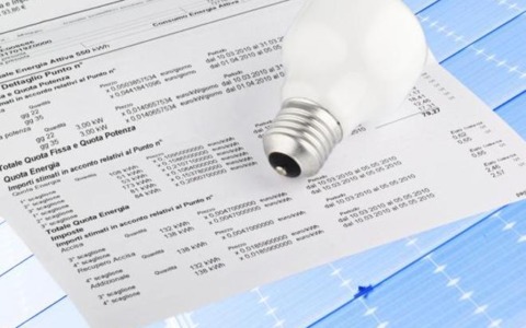 Treviglio, lo stillicidio delle chiamate dei call center e i consigli di un esperto
