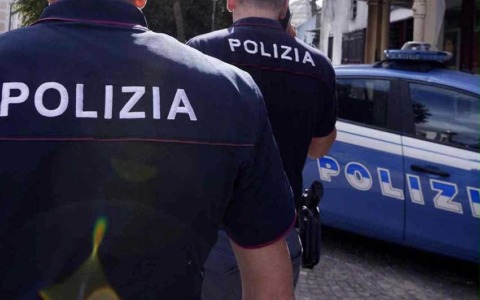 Controlli straordinari a Cremona: arrestata 4enne per tentata truffa a due anziani