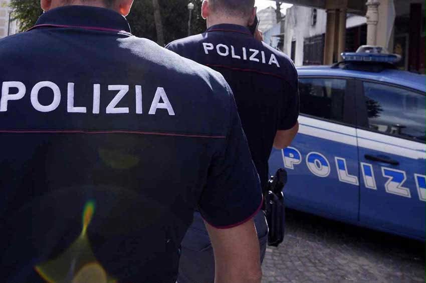 Controlli straordinari a Cremona: arrestata 4enne per tentata truffa a due anziani