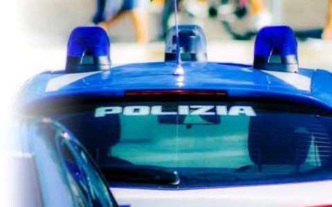 Operazioni della Polizia di Stato in provincia: denunciati due truffatori e sanzionato un conducente