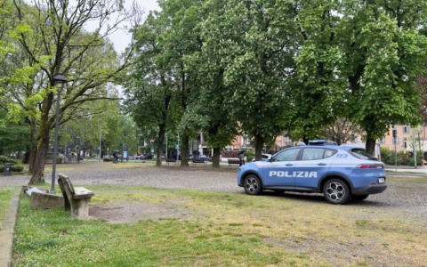 Setacciate le aree critiche tra il capoluogo e il territorio cremasco