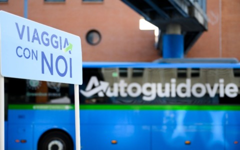 Autobus gratis a Crema per la Settimana della Mobilità: il 19 settembre ci si sposta a costo zero