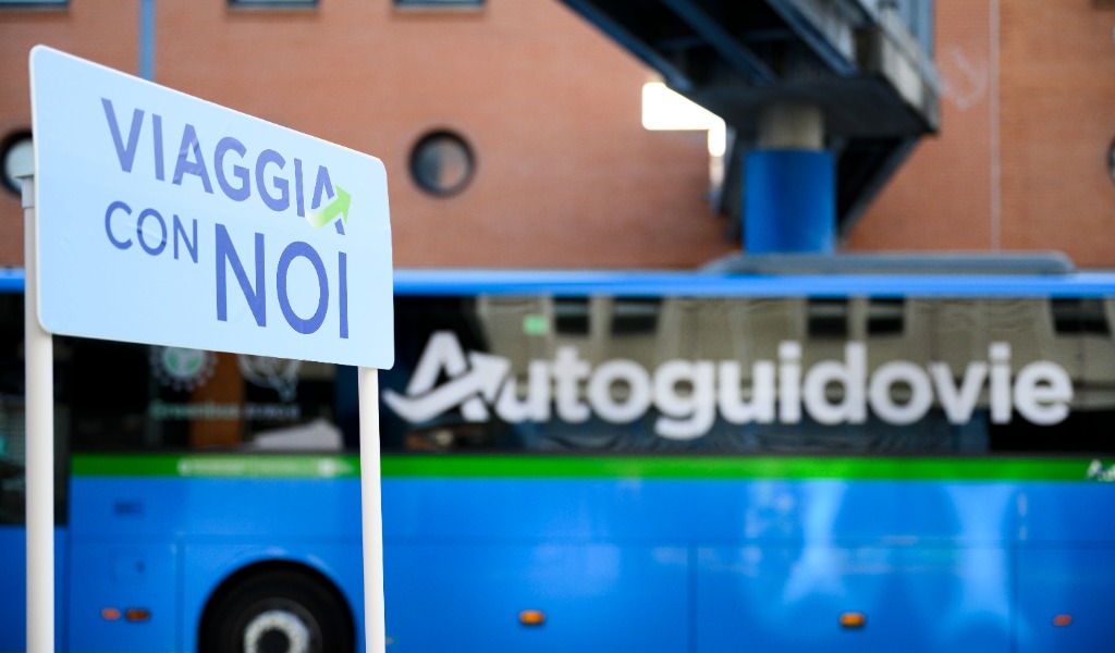 Autobus gratis a Crema per la Settimana della Mobilità: il 19 settembre ci si sposta a costo zero