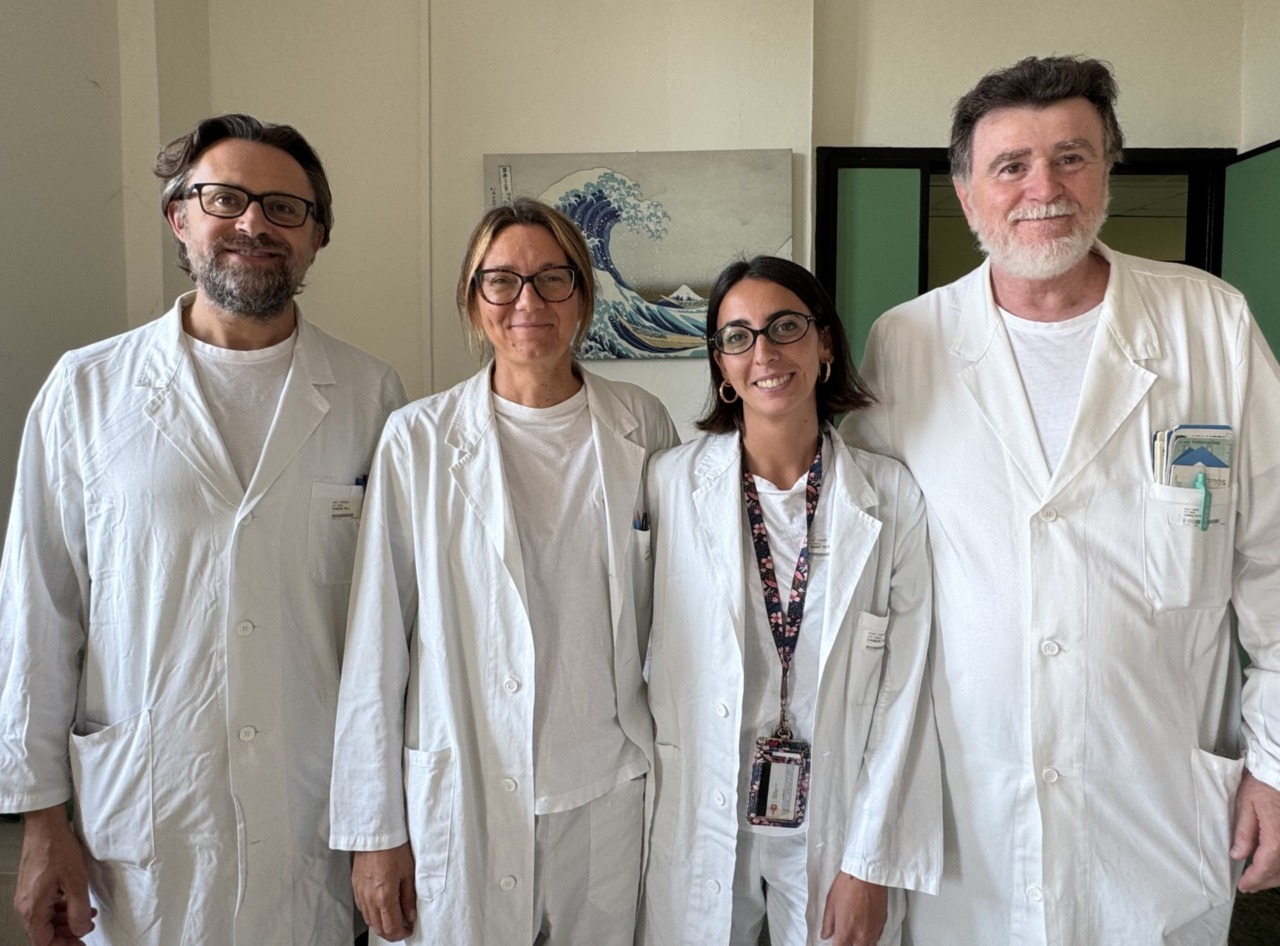 Emicrania, al via la terza edizione del progetto “EMI‑MIND” a Crema