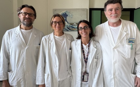 Emicrania, al via la terza edizione del progetto “EMI‑MIND” a Crema