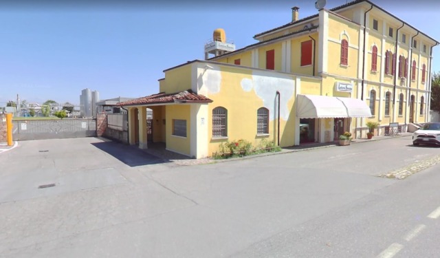 Latteria Soresina cerca personale: Recruiting Day al Centro per l’Impiego di Casalmaggiore
