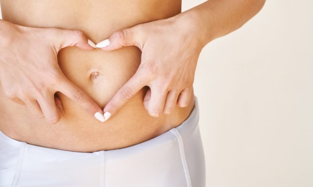 Specialisti e Medici di Assistenza Primaria si riuniscono a Crema per approfondire le patologie intestinali croniche
