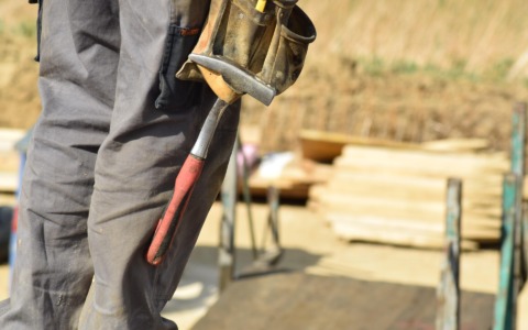 Lavoro e salari, UIL Cremona: “Oltre un terzo degli occupati sotto i 20mila euro annui”