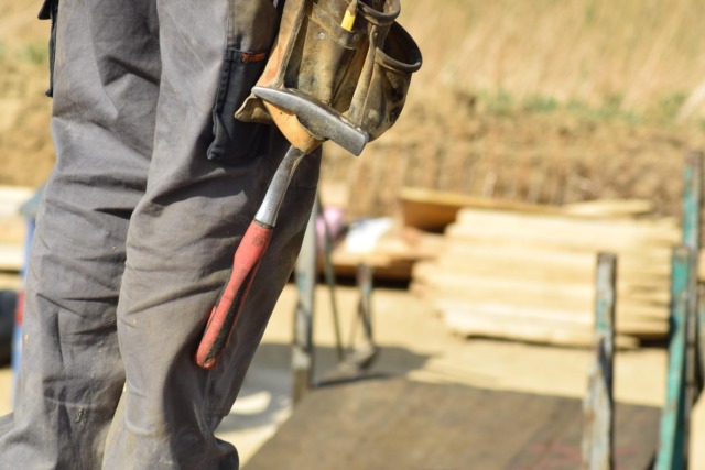 Lavoro e salari, UIL Cremona: “Oltre un terzo degli occupati sotto i 20mila euro annui”