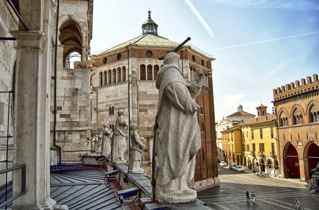 Cosa fare a Cremona e provincia nel weekend: eventi di sabato 5 e domenica 6 settembre 2026
