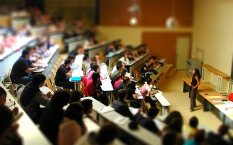 Università: in Lombardia oltre 5.900 nuovi posti letto, 435 per gli studenti di Cremona