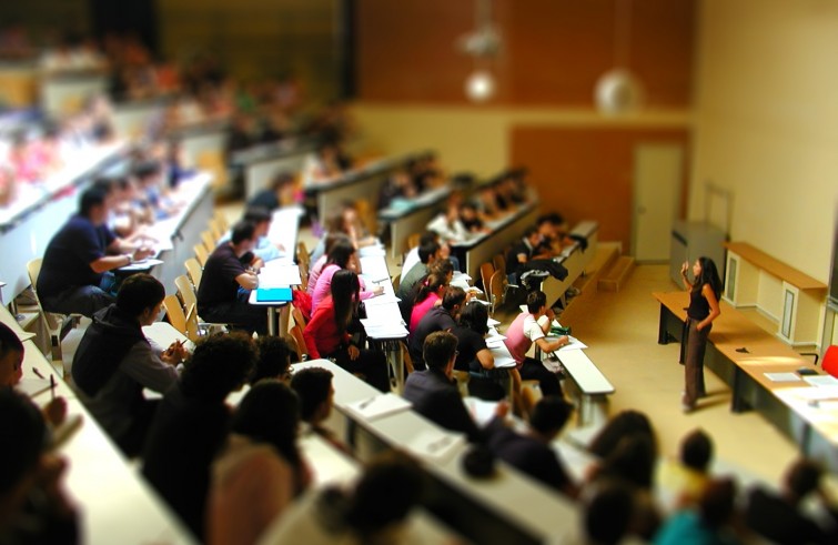 Università: in Lombardia oltre 5.900 nuovi posti letto, 435 per gli studenti di Cremona