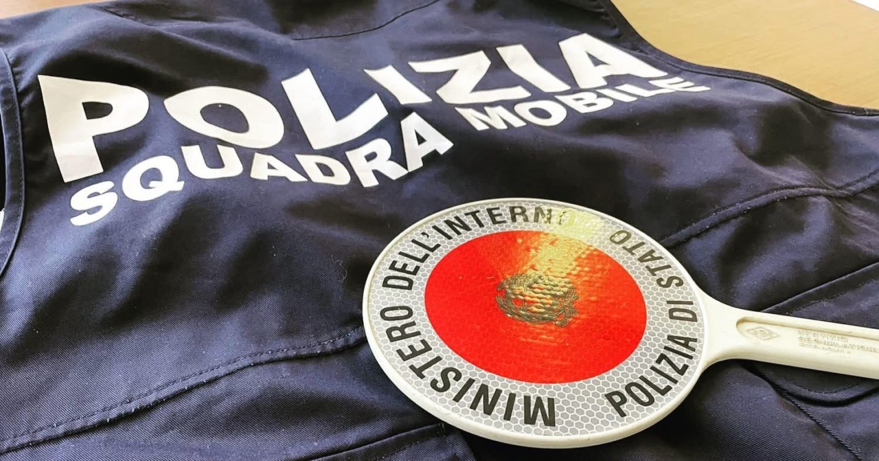 Operazione della Polizia a Cremona: arresti, denunce e Daspo urbano nel mirino delle forze dell’ordine