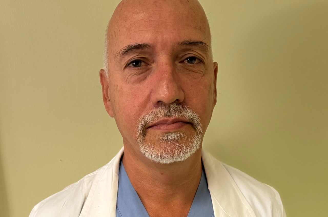 ASST Crema aderisce all’Open Week sulle Malattie Cardiovascolari promossa da Fondazione Onda